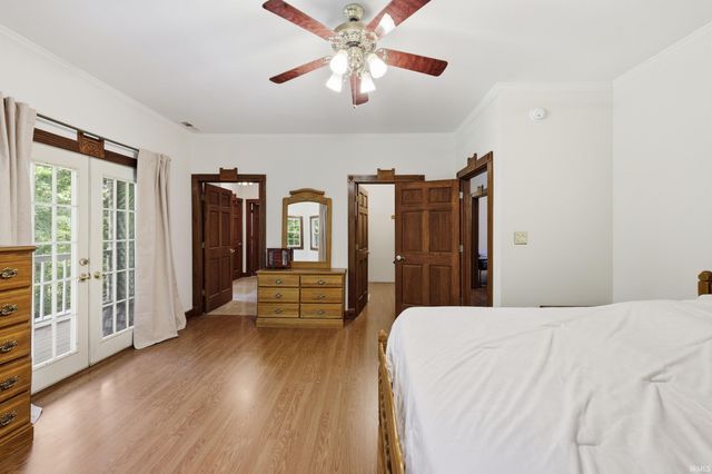 10804 E State Road 58, Bloomfield, IN 47424