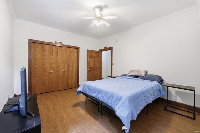 10804 E State Road 58, Bloomfield, IN 47424