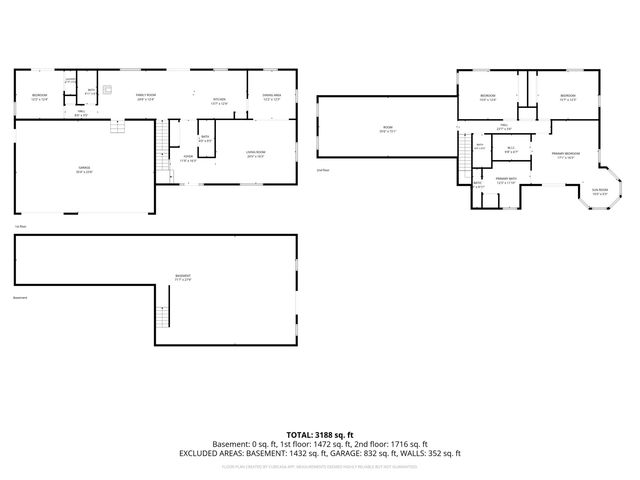 10804 E State Road 58, Bloomfield, IN 47424