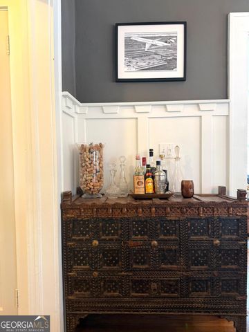 1751 Temple Avenue, Atlanta, GA 30337