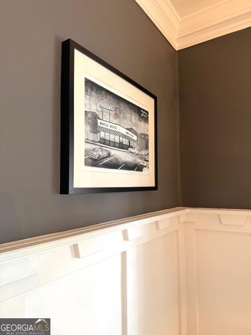 1751 Temple Avenue, Atlanta, GA 30337