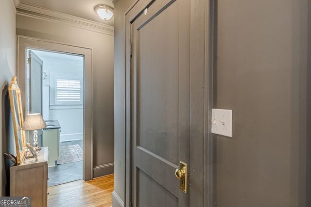 1751 Temple Avenue, Atlanta, GA 30337