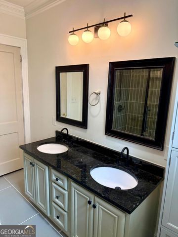 1751 Temple Avenue, Atlanta, GA 30337