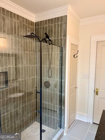 1751 Temple Avenue, Atlanta, GA 30337