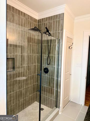 1751 Temple Avenue, Atlanta, GA 30337