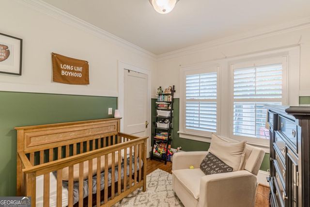 1751 Temple Avenue, Atlanta, GA 30337