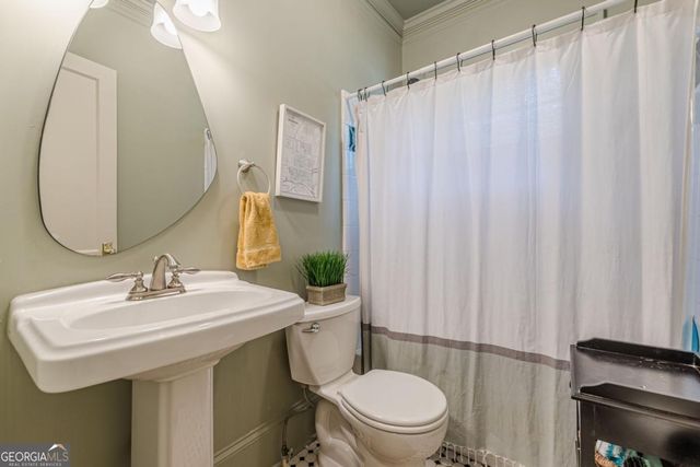 1751 Temple Avenue, Atlanta, GA 30337