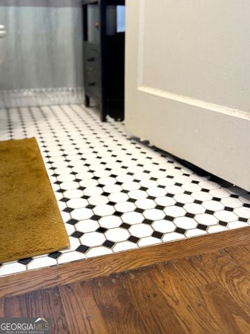 1751 Temple Avenue, Atlanta, GA 30337