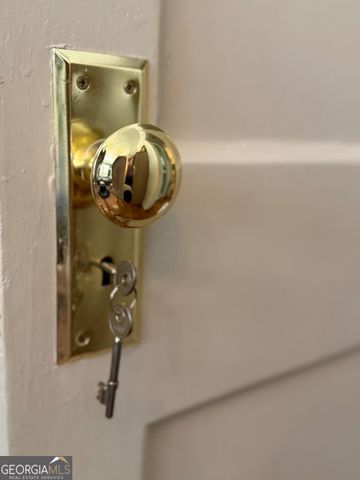 1751 Temple Avenue, Atlanta, GA 30337