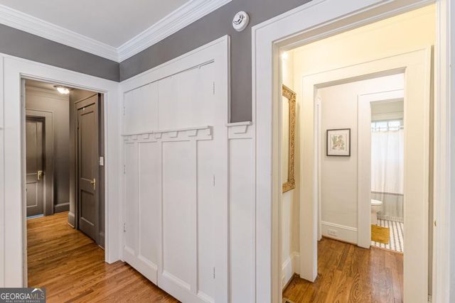 1751 Temple Avenue, Atlanta, GA 30337