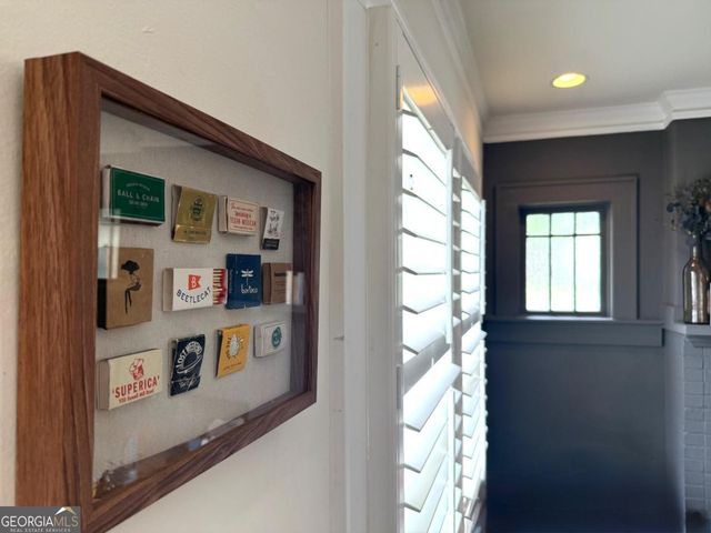 1751 Temple Avenue, Atlanta, GA 30337