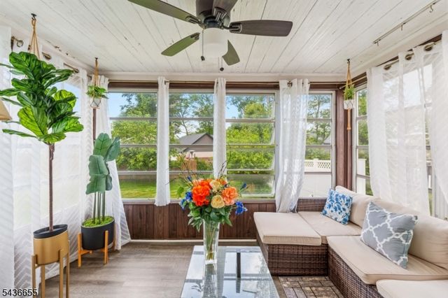 60 Summit Rd, Elizabeth City, NJ 07208