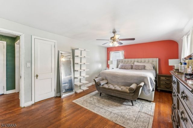 60 Summit Rd, Elizabeth City, NJ 07208