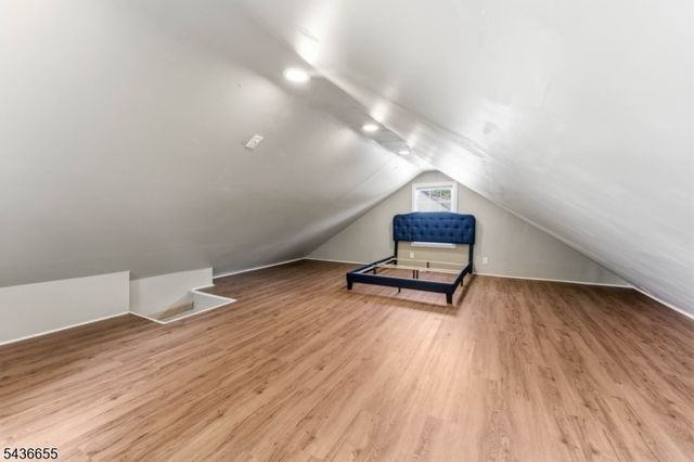 60 Summit Rd, Elizabeth City, NJ 07208