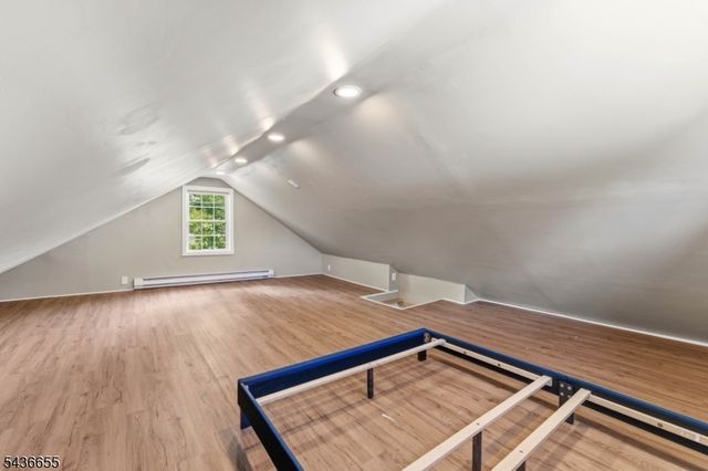 60 Summit Rd, Elizabeth City, NJ 07208