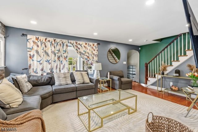 60 Summit Rd, Elizabeth City, NJ 07208
