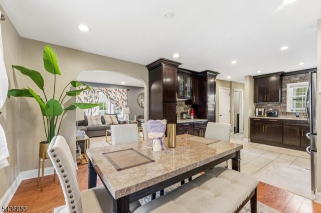 60 Summit Rd, Elizabeth City, NJ 07208