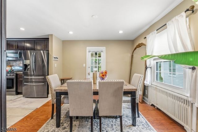 60 Summit Rd, Elizabeth City, NJ 07208