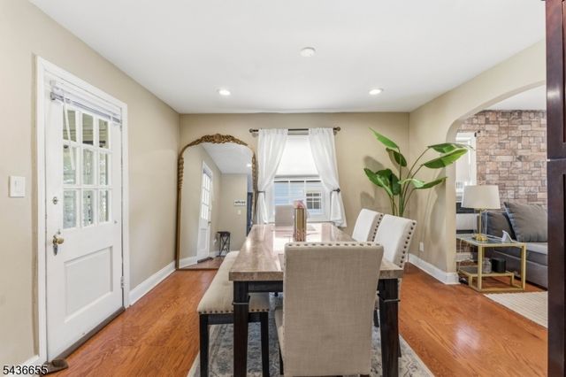 60 Summit Rd, Elizabeth City, NJ 07208