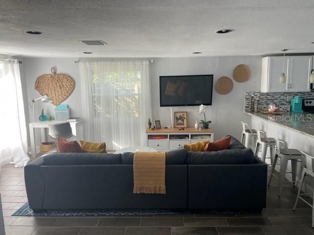 2765 61ST AVENUE N, St Petersburg, FL 33714