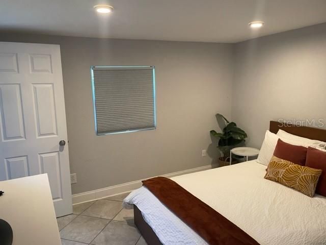 2765 61ST AVENUE N, St Petersburg, FL 33714