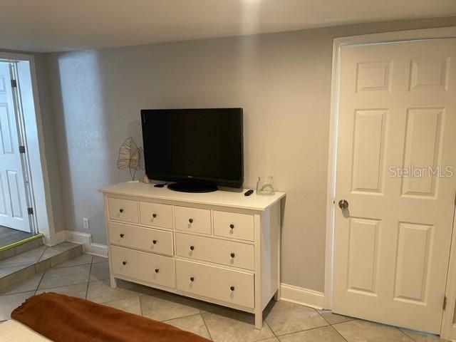 2765 61ST AVENUE N, St Petersburg, FL 33714
