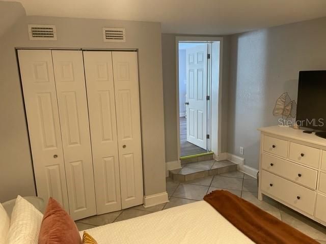 2765 61ST AVENUE N, St Petersburg, FL 33714