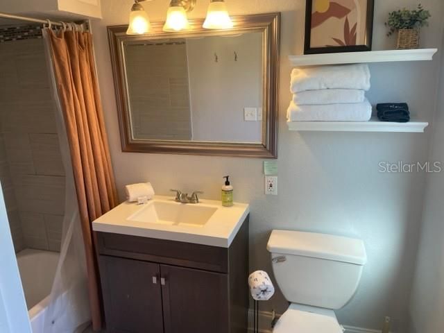 2765 61ST AVENUE N, St Petersburg, FL 33714