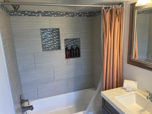 2765 61ST AVENUE N, St Petersburg, FL 33714