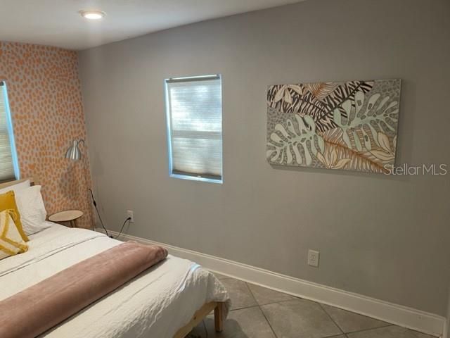 2765 61ST AVENUE N, St Petersburg, FL 33714