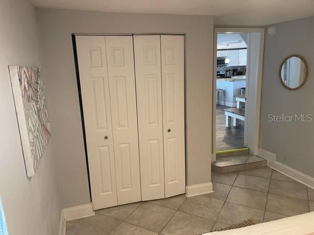2765 61ST AVENUE N, St Petersburg, FL 33714