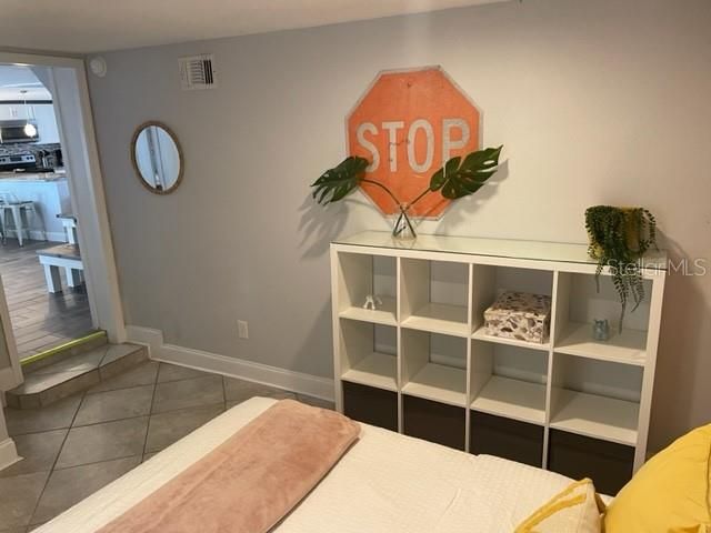 2765 61ST AVENUE N, St Petersburg, FL 33714