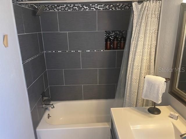 2765 61ST AVENUE N, St Petersburg, FL 33714