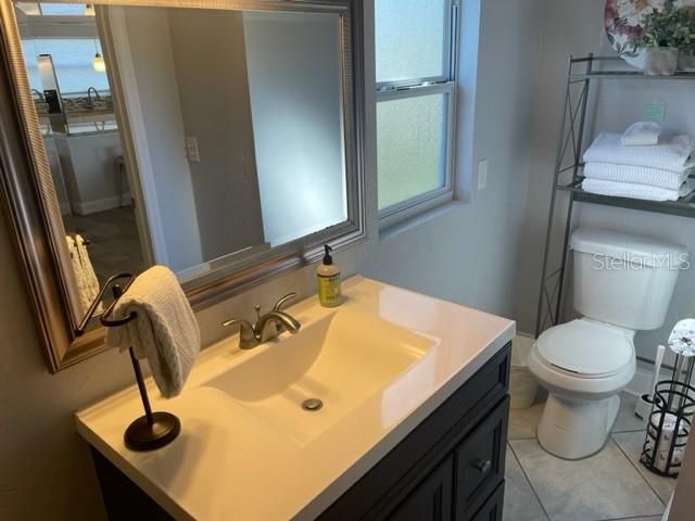 2765 61ST AVENUE N, St Petersburg, FL 33714