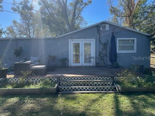2765 61ST AVENUE N, St Petersburg, FL 33714