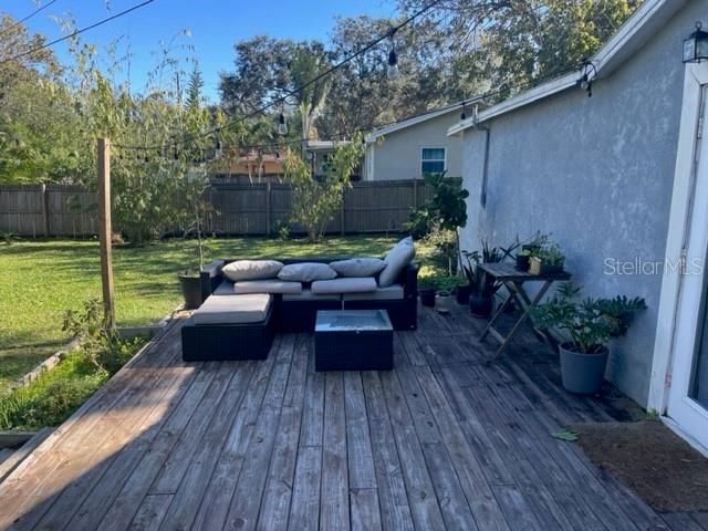 2765 61ST AVENUE N, St Petersburg, FL 33714
