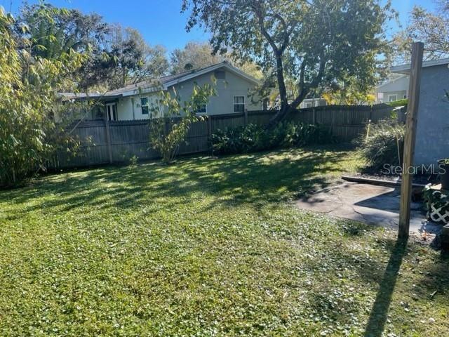 2765 61ST AVENUE N, St Petersburg, FL 33714