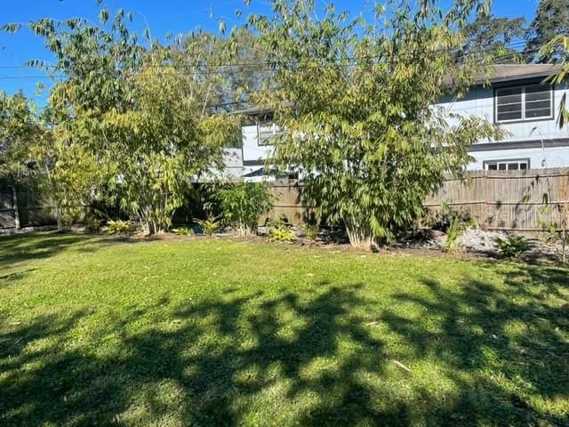 2765 61ST AVENUE N, St Petersburg, FL 33714