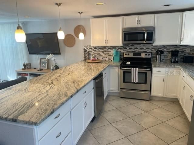 2765 61ST AVENUE N, St Petersburg, FL 33714