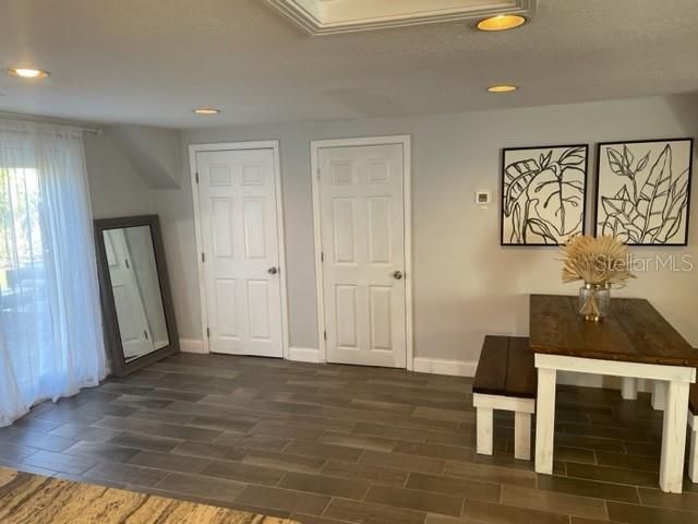 2765 61ST AVENUE N, St Petersburg, FL 33714