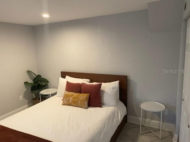 2765 61ST AVENUE N, St Petersburg, FL 33714