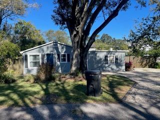 2765 61ST AVENUE N, St Petersburg, FL 33714