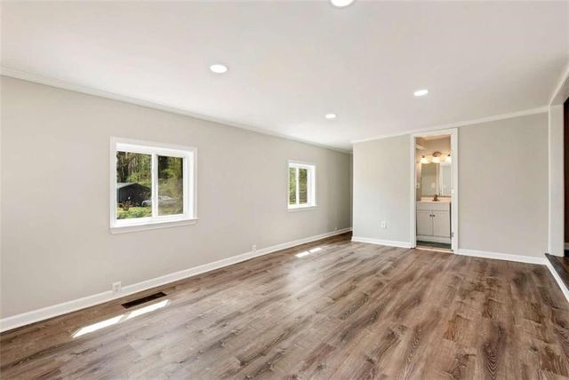 726 Peachtree Road, Jefferson, GA 30549