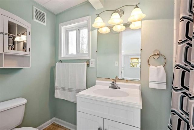 726 Peachtree Road, Jefferson, GA 30549