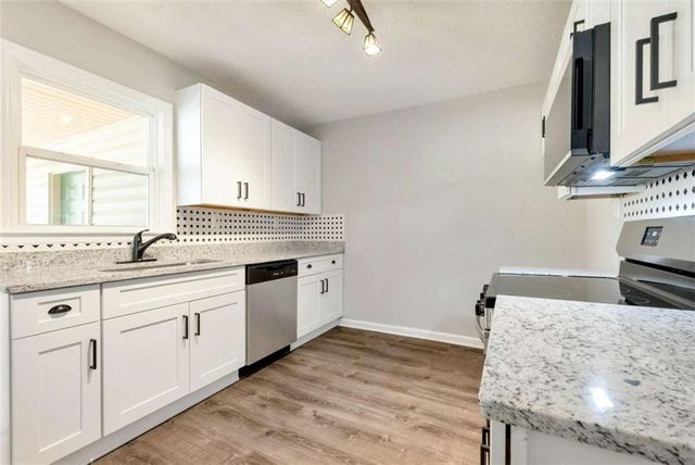 726 Peachtree Road, Jefferson, GA 30549
