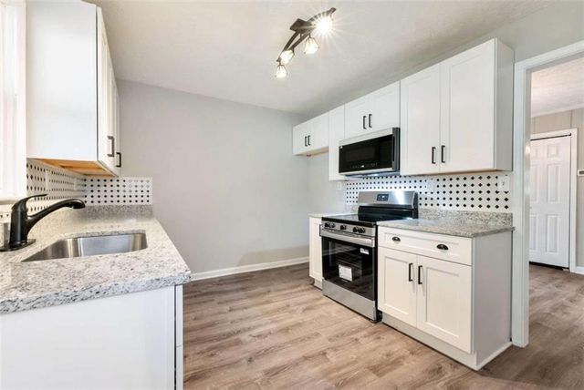 726 Peachtree Road, Jefferson, GA 30549