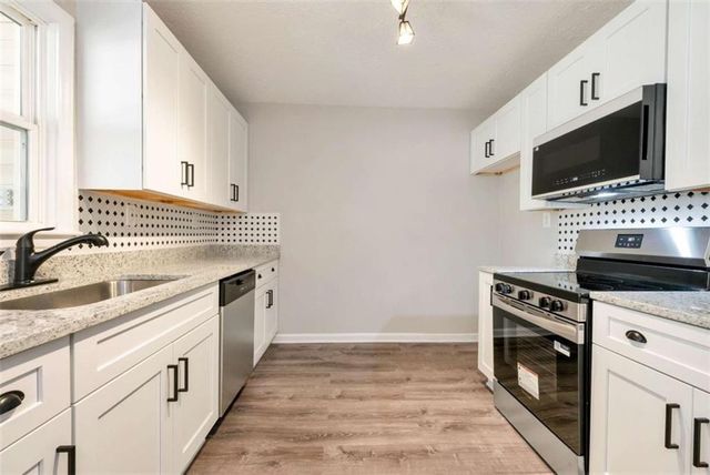 726 Peachtree Road, Jefferson, GA 30549