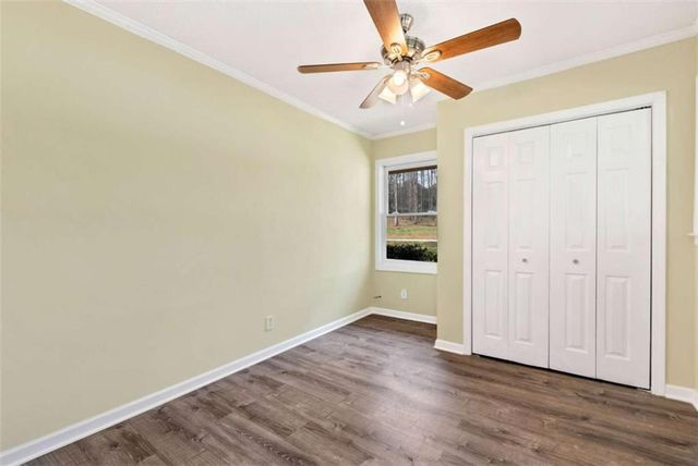 726 Peachtree Road, Jefferson, GA 30549