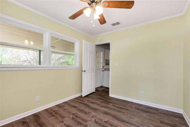 726 Peachtree Road, Jefferson, GA 30549