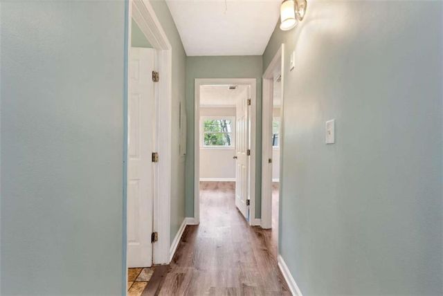 726 Peachtree Road, Jefferson, GA 30549
